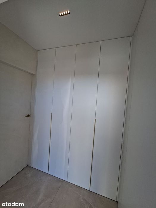 NOWA NIŻSZA CENA !!! 
Oferta obowiązuje tylko do dnia 15.07.2026 !