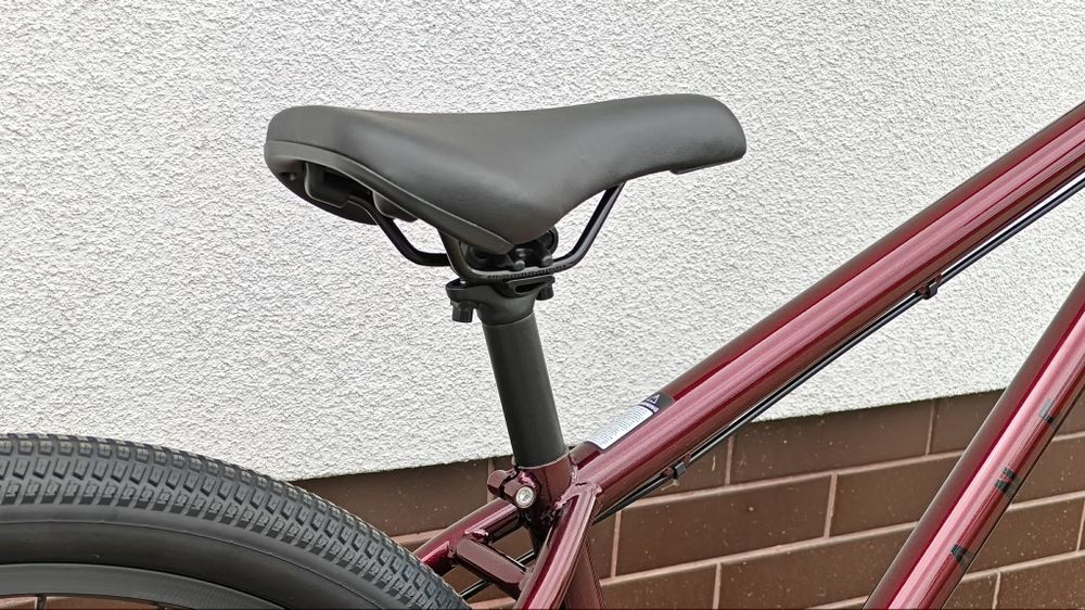 Nowy Dirt Octane One , NS bikes tabou , wyprzedaż Dartmoor SKLEP FV23 %
