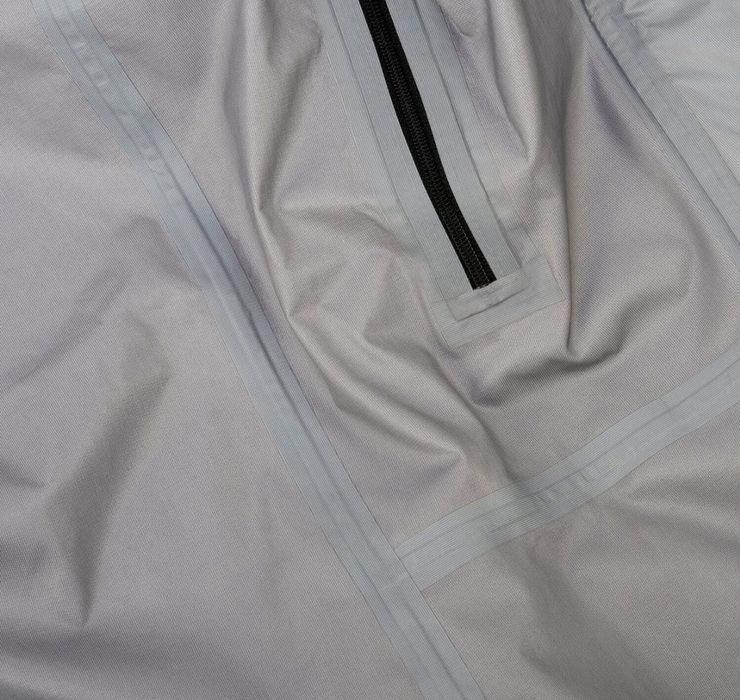 Куртка Helikon Squall Hardshell - Shadow Grey
Нова.