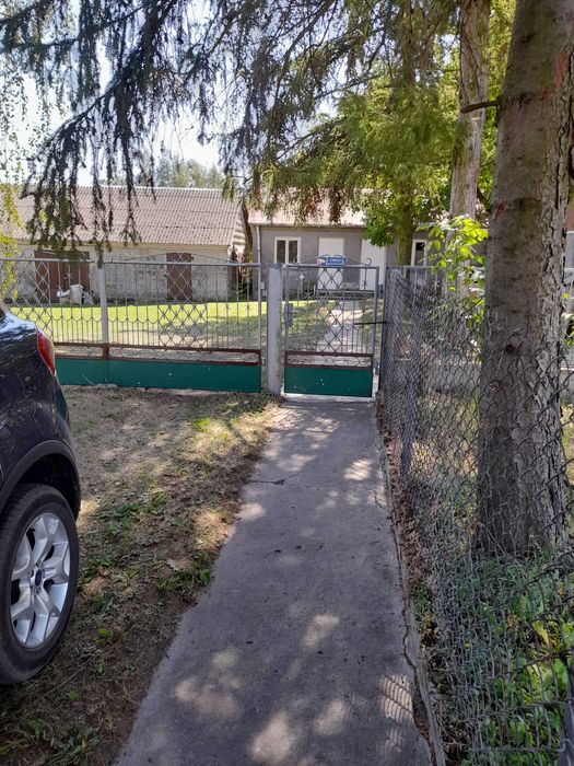 Dom na sprzedaż Platerów