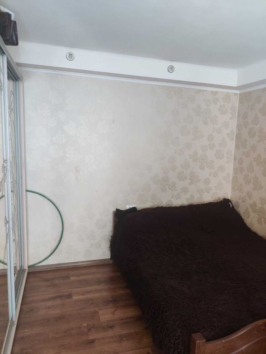 (13) Продам дом- квартиру на земле