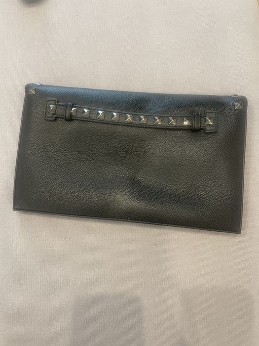 Клатч Matalan