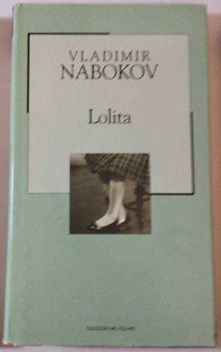 Livros da Colecção Mil Folhas do Público
