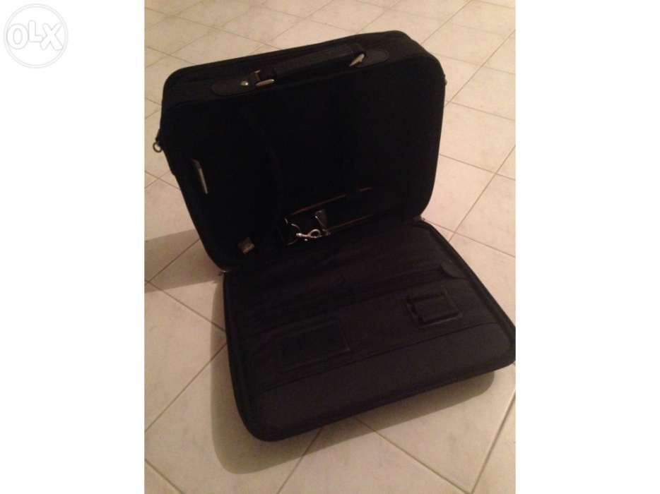 Pasta para computador portátil64584977853699120