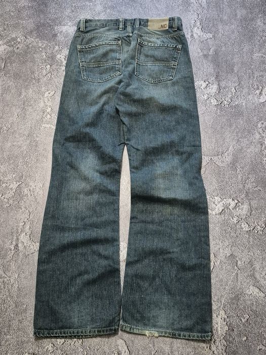 Flared jeans,bootcut,клеш, no faith studios, rick owens,true religion