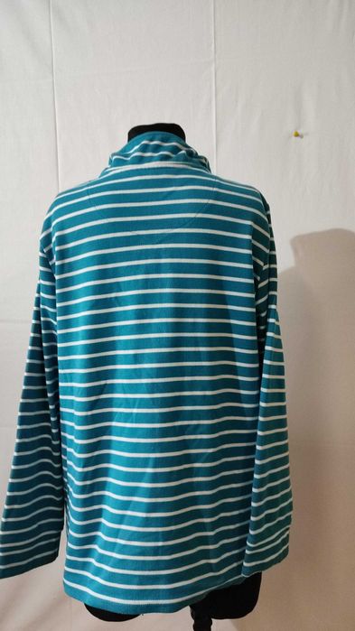 G/11 Bluza damska Bonmarche r. 16/