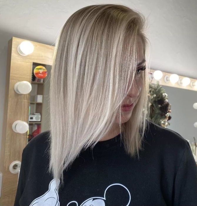 Парикмахер недорого