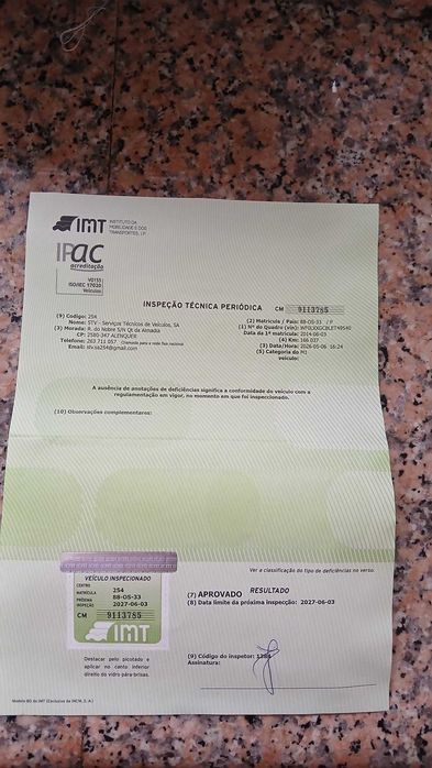FORD FOCUS sw Best Titanium 1.6tdci