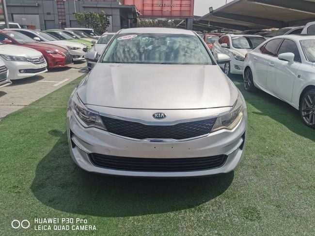 Carros usados e novos e outras coisas