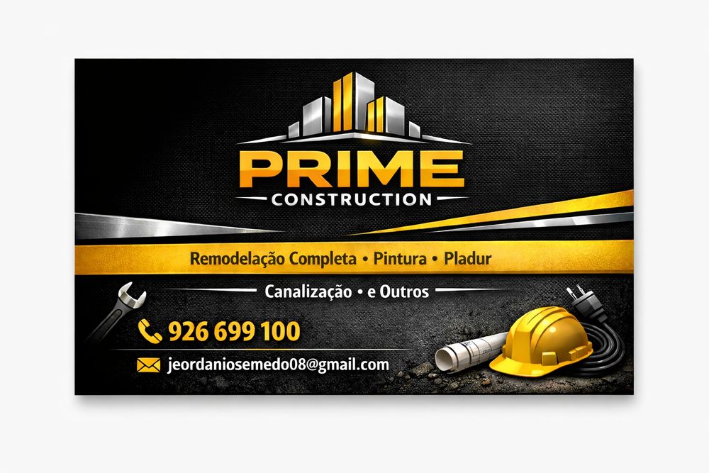 Remodelação completa, pintura, pladur, chão fluruante  e mais