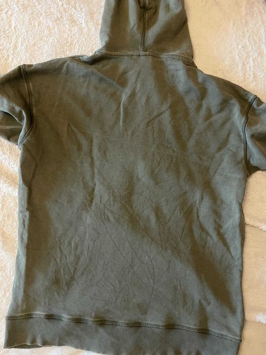 Bluza Lyle scott Lyle&scott S wysyłka w sobotę