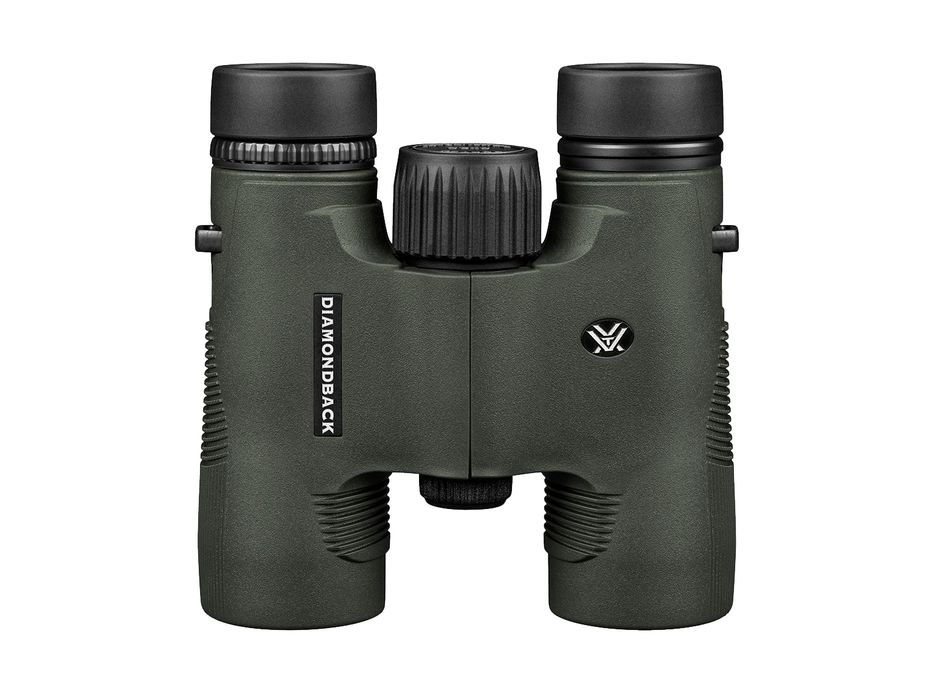 Lornetka Vortex Diamondback HD 8x28 (DB-210)