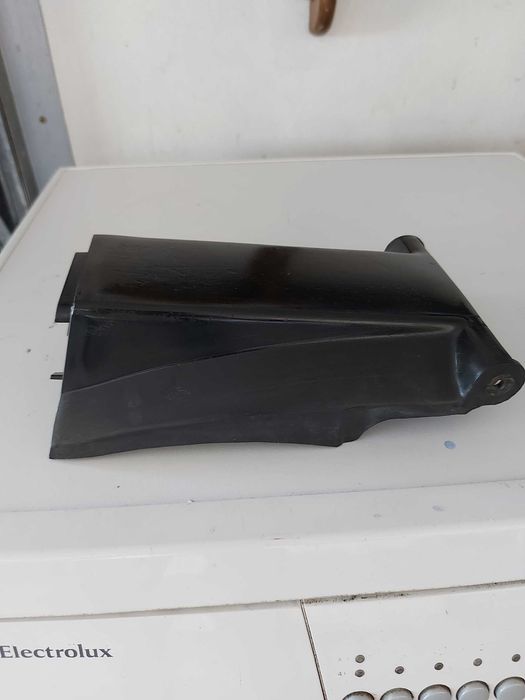 Dt 50 ma 1989 impecável