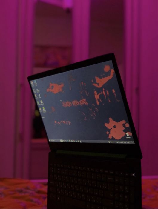 Lenovo IdeaPad S145 - 15AST