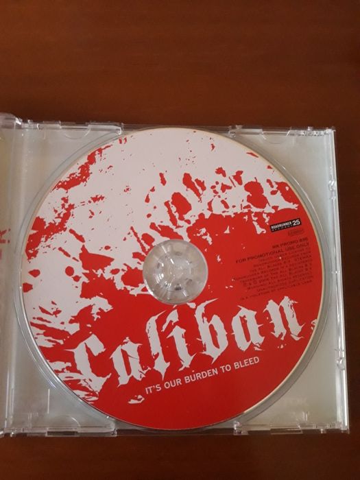 Cds de música para venda