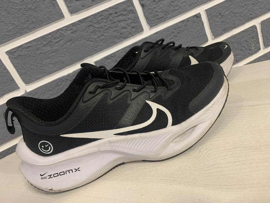 фірмові   Nike чулки  спорт оригінал