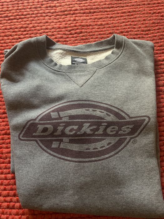 Casaco Dkny original  & adidas e tshirt levis originais L