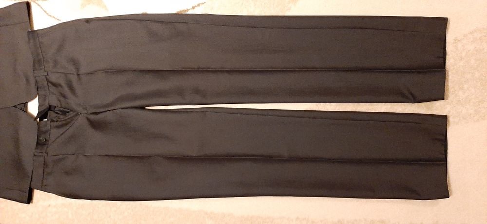 Garnitur Dino Salvani Slim