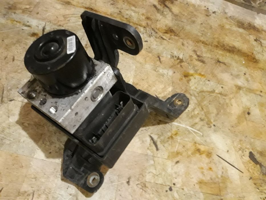 Опель Зафира В ,Астра Н рулевая колонка,электро усилитель