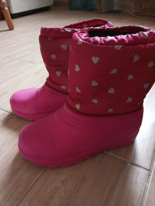 Продам набор обуви