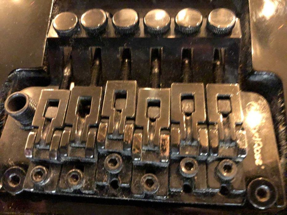 електрогітара ESP LTD Arrow-200