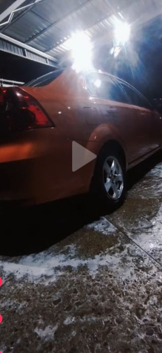 Обміняю на китайський міні трактор або продаж