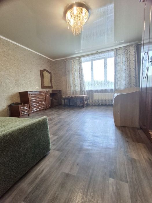 Градецький!Кирпич! 3-й поверх. Продаж 2 квартири