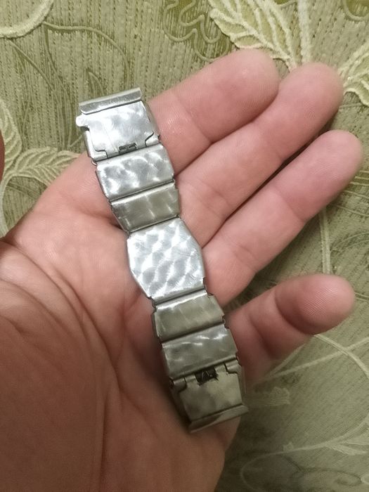 Продам сувенир для мужчин браслет