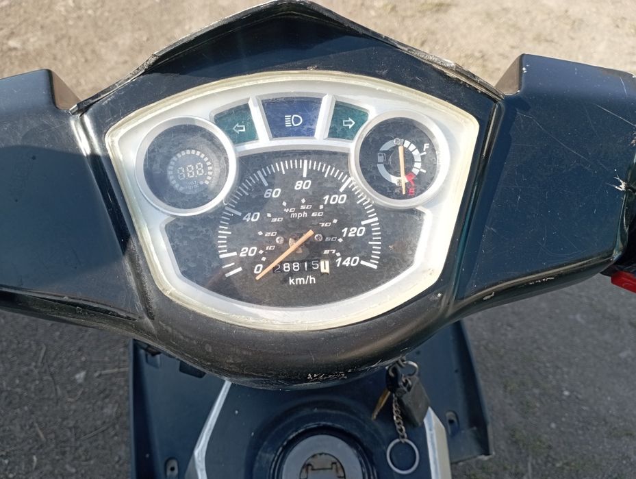 Продам Або Обміняю