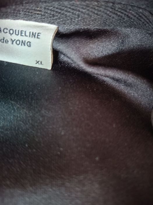 Bluza       damska
