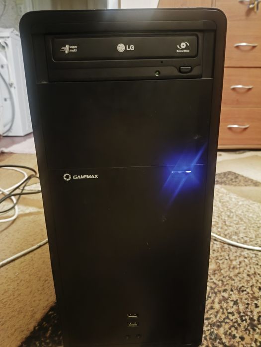 продам комп'ютер