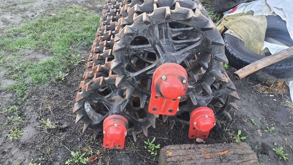 Продам разную сельхозтехнику