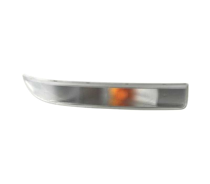 PISCAS FRONTAIS NISSAN INTERSTAR 02-03 OPEL MOVANO 98-03 RENAULT MASTER 98-03 ESCURECIDOS