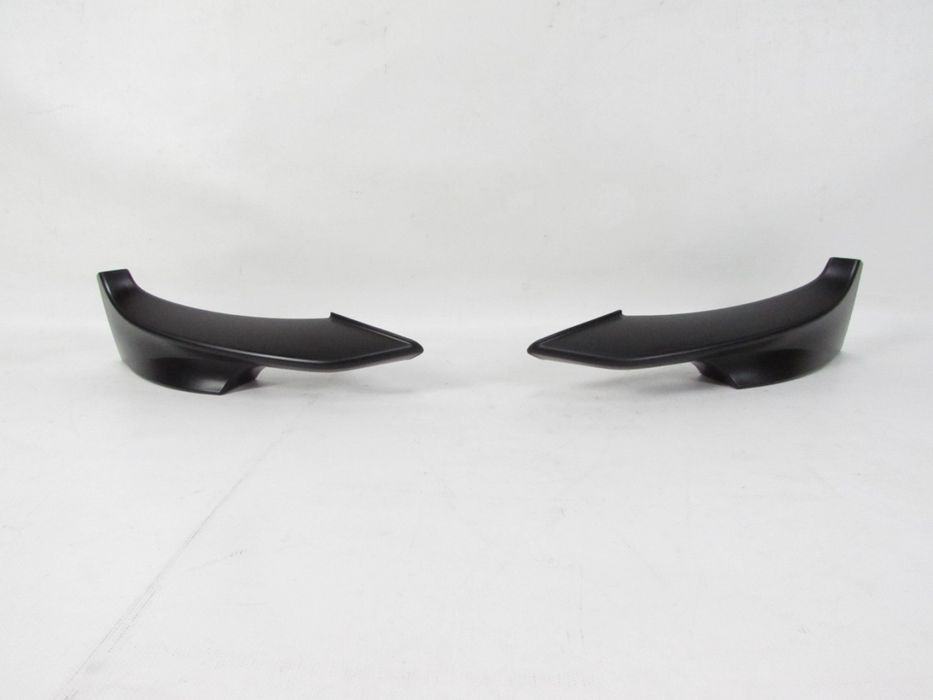 Splitters / Barbatanas Bmw 3 Coupe Ref: C40262