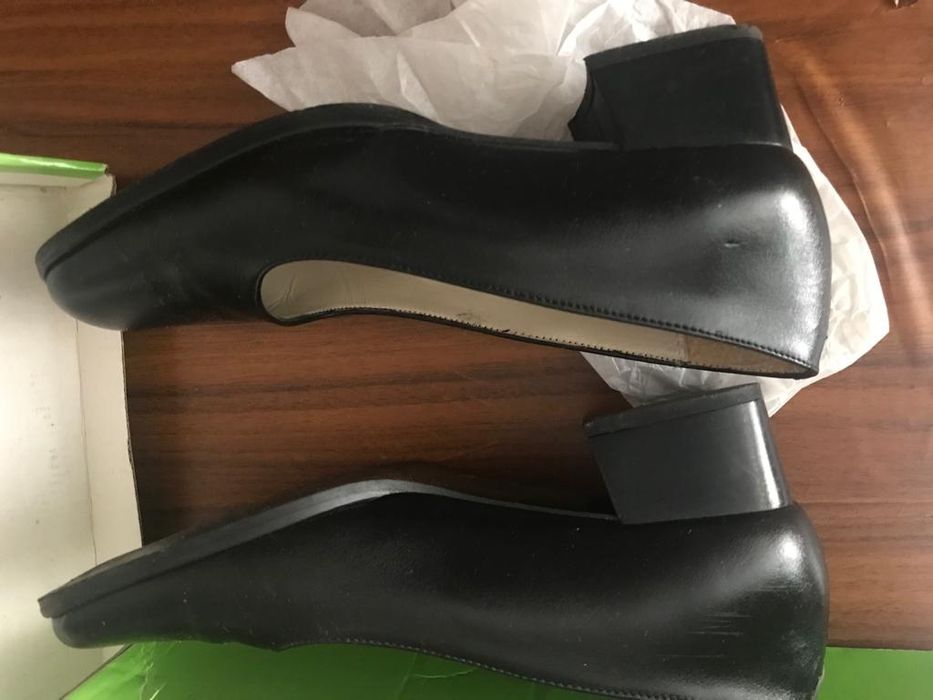 Traje Universitário