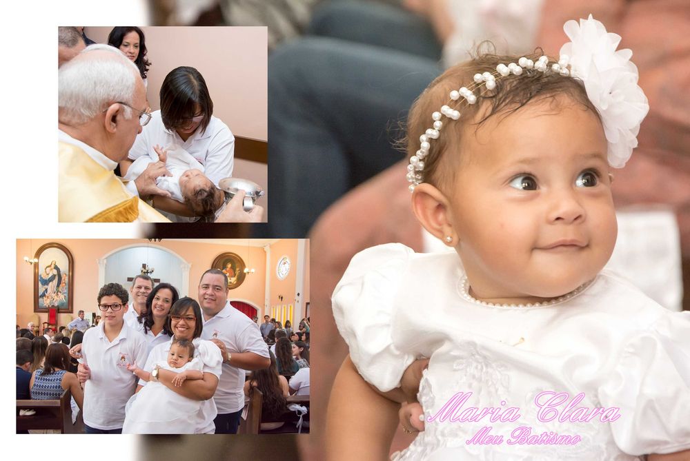 Fotografia | Batizados | Aniversario | Casamento