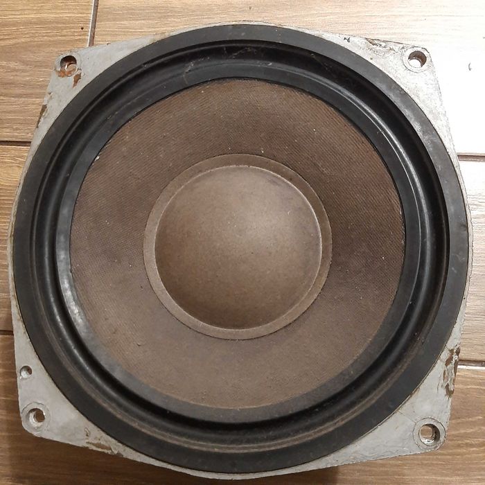 Динамики 75 гдн -3