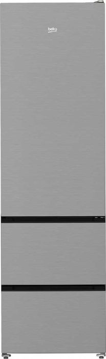 Beko Chłodziarko-zamrażarka multidoor B3RGNA354HXB1