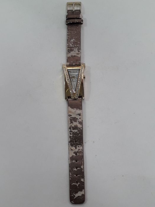 Годинник Fancy Quartz