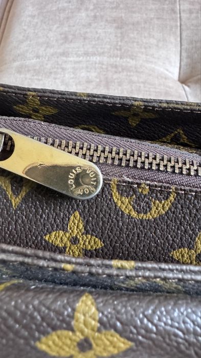 сумка Louis Vuitton