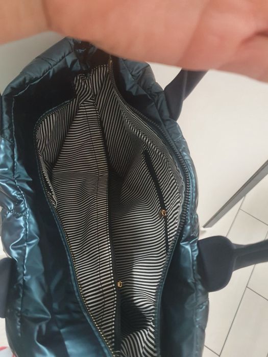 Nowa  torebk na ramie