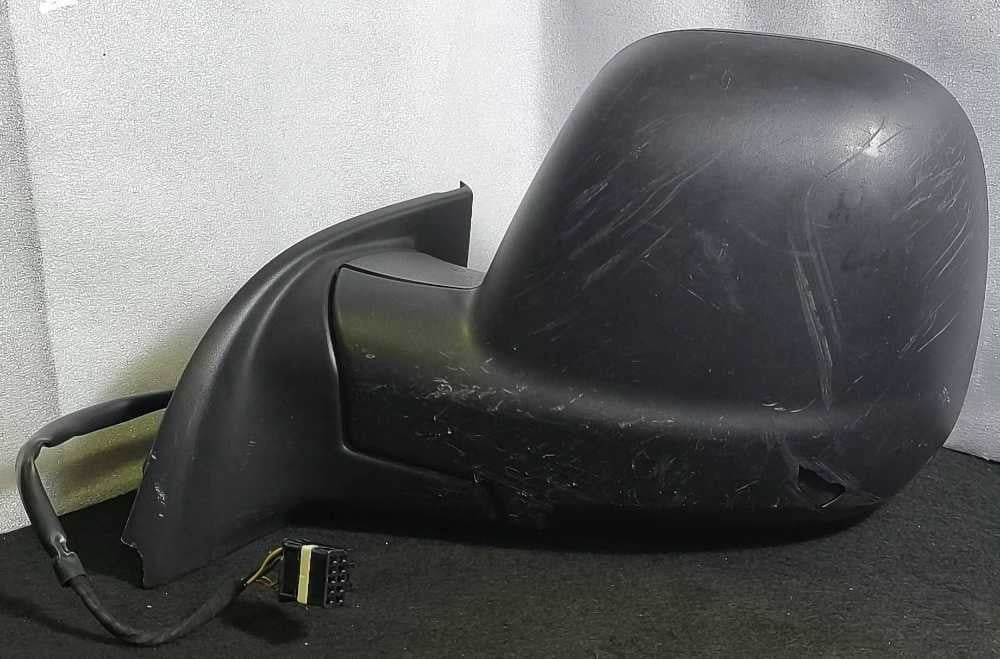 Espelho Retrovisor Esquerdo - TOYOTA PROACE Caixa