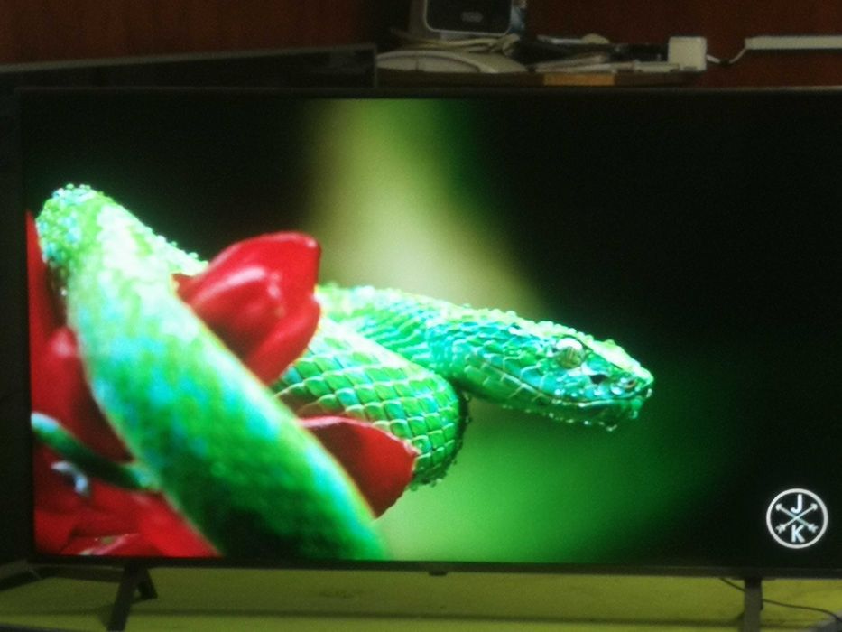 Telewizor LG  led 65 cali 4K UHD, system webos Smart TV, IDEAL