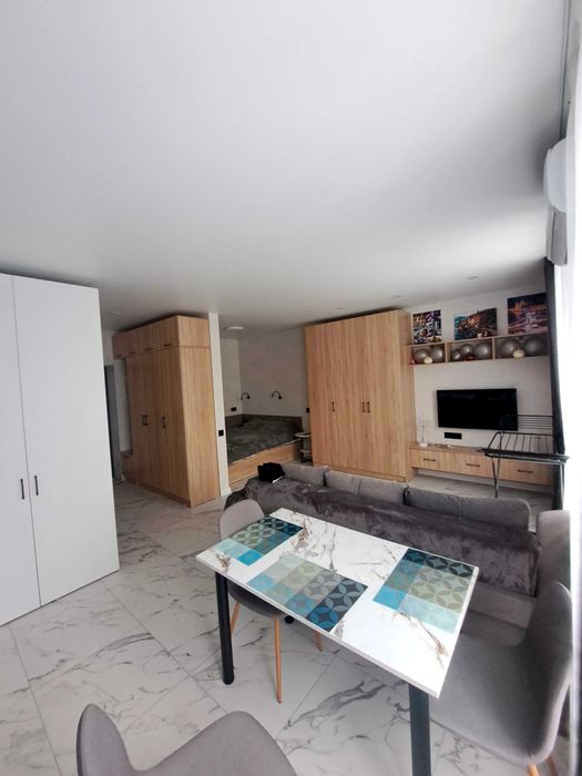 Оренда від 2х місяців