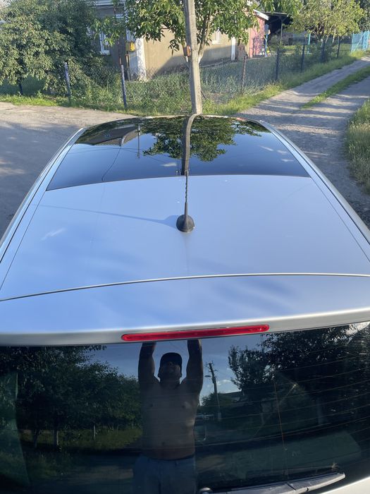 Продам власне авто