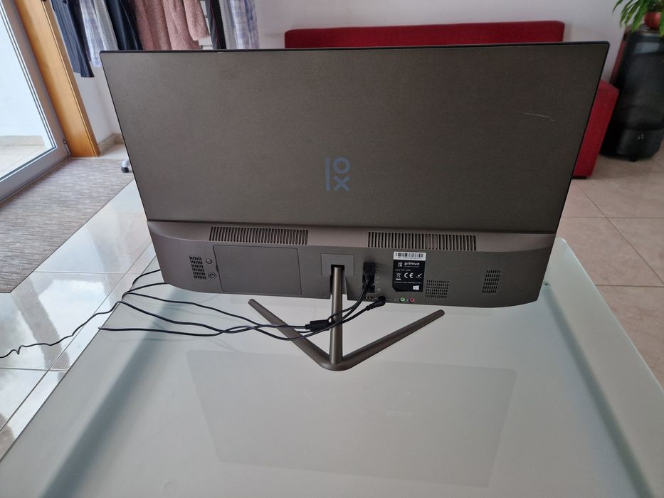 Monitor All-In-One Primux iox 2401