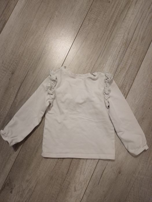 Bluzeczka firma Helen