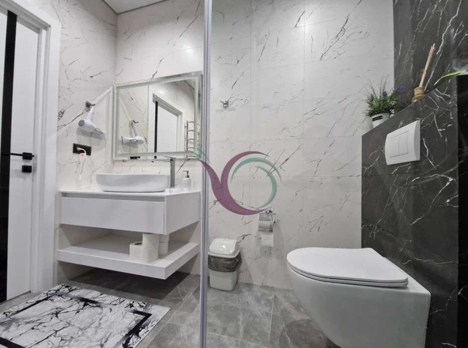 Оренда сучасної  1к+КС