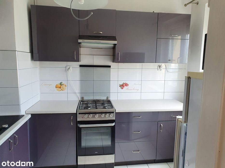 Doskonała pod inwestycje