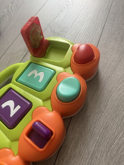 Детские игркшки